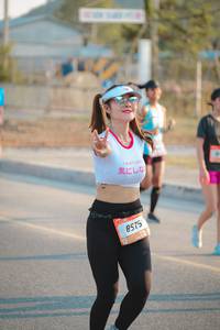 BIB: 8575
                            <button type="button" onclick="openModal(3214639)" class="btn btn-primary btn-sm float-right btn-popup" data-toggle="modal" data-target=".modal-high-quality">
                        <i class="fas fa-shopping-cart"></i> Add to Cart
                    </button>
                                            <button type="button" onclick="isThisMe(3214639, true)" class="btn btn-success btn-sm float-right btn-popup btn-isme hidden" data-toggle="tooltip" data-placement="bottom" title="นี่คือรูปของคุณใช่ไหม คลิกที่นี่เพื่อเอาเข้าอัลบั้ม">
                        <i class="fas fa-plus"></i> Add to album
                    </button>
                    <button type="button" onclick="isThisMe(3214639, false)" class="btn btn-warning btn-sm float-right btn-popup btn-isnotme hidden">
                        <i class="fas fa-ban"></i> Remove from album
                    </button>